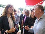 Koenig & Oberstehrenabend 2024_007